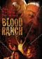 Film Blood Ranch