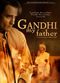 Film Gandhi, My Father