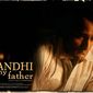 Poster 4 Gandhi, My Father