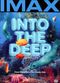 Film Into the Deep