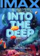 Film - Into the Deep