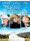Film Welcome to Paradise