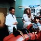 Foto 11 Problem Child 3: Junior in Love