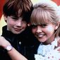 Foto 9 Problem Child 3: Junior in Love