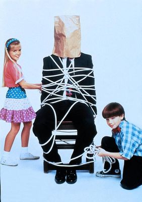 Problem Child 3: Junior in Love