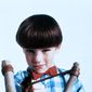 Foto 8 Problem Child 3: Junior in Love