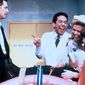 Foto 7 Problem Child 3: Junior in Love