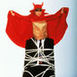 Foto 10 Problem Child 3: Junior in Love