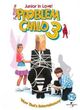 Film - Problem Child 3: Junior in Love