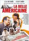 Film La Belle Americaine