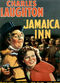Film Jamaica Inn