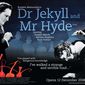 Poster 22 Dr. Jekyll and Mr. Hyde