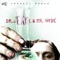 Poster 14 Dr. Jekyll and Mr. Hyde