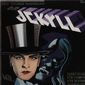 Poster 27 Dr. Jekyll and Mr. Hyde