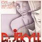 Poster 19 Dr. Jekyll and Mr. Hyde