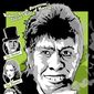 Poster 16 Dr. Jekyll and Mr. Hyde