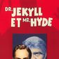 Poster 17 Dr. Jekyll and Mr. Hyde