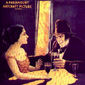 Poster 28 Dr. Jekyll and Mr. Hyde