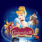 Poster 3 Cinderella III: A Twist in Time