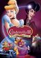 Film Cinderella III: A Twist in Time