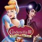 Poster 1 Cinderella III: A Twist in Time