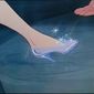 Cinderella III: A Twist in Time/Cenușăreasa III: Întoarcerea în timp