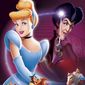 Poster 2 Cinderella III: A Twist in Time