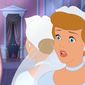 Cinderella III: A Twist in Time/Cenușăreasa III: Întoarcerea în timp