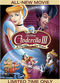 Film Cinderella III: A Twist in Time