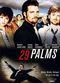 Film 29 Palms