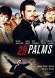Film - 29 Palms