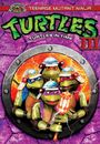 Film - Teenage Mutant Ninja Turtles III