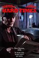 Film - Hard Times