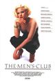 Film - The Men's Club