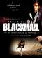 Film Blackmail