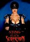 Film Sting of the Black Scorpion