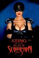 Film - Sting of the Black Scorpion