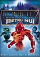 Film - Bionicle 2: Legends of Metru Nui