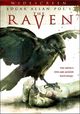 Film - The Raven