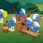 Foto 44 Smurfs