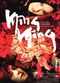 Film Ming Ming