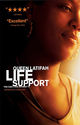 Film - Life Support