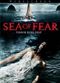 Film Sea of Fear