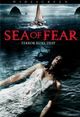 Film - Sea of Fear