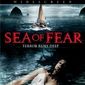 Poster 3 Sea of Fear