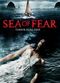 Film Sea of Fear