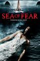 Film - Sea of Fear