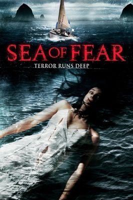 Sea of Fear