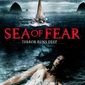 Poster 1 Sea of Fear