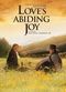 Film Love's Abiding Joy